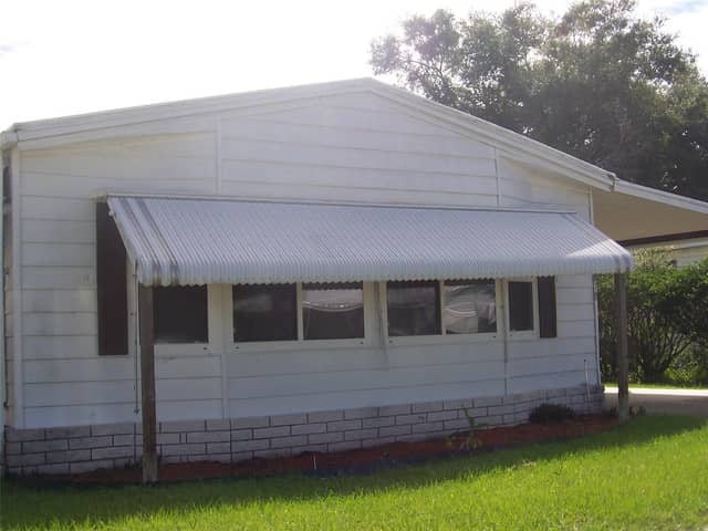 Home photo