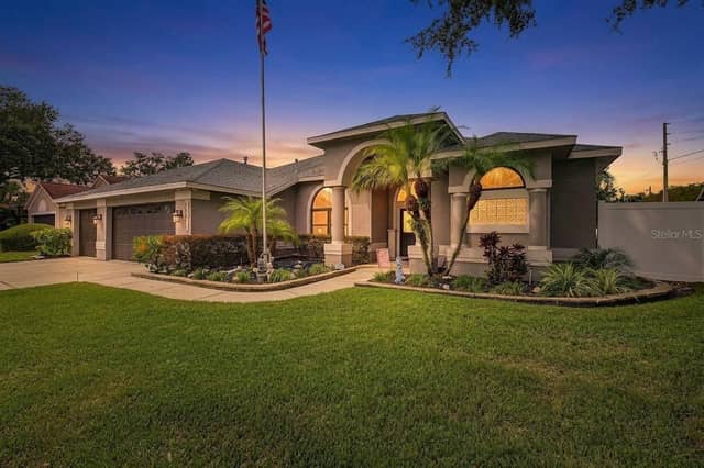 24415 ROLLING VIEW CT photo