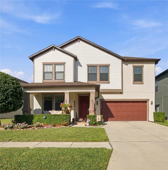 4195 SHREWBURY PL photo