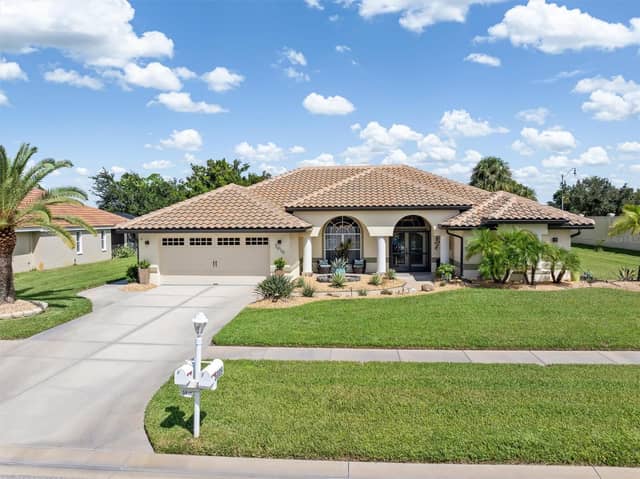 5010 POCATELLA AVE photo