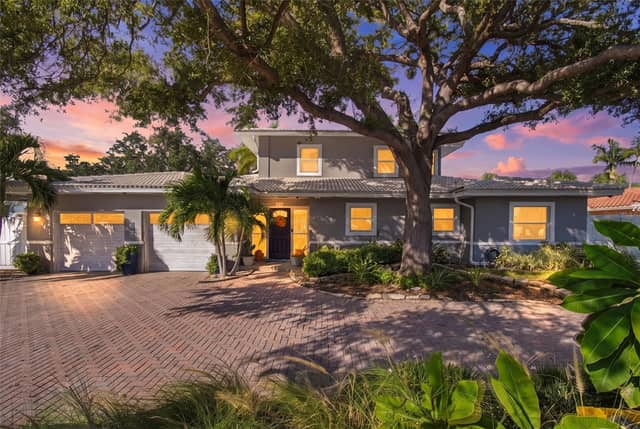 5411 ALOHA DR photo