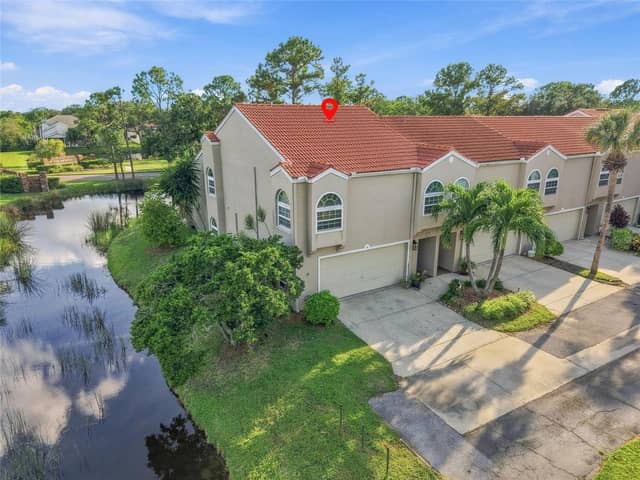 629 SEGOVIA CT NE #405 photo
