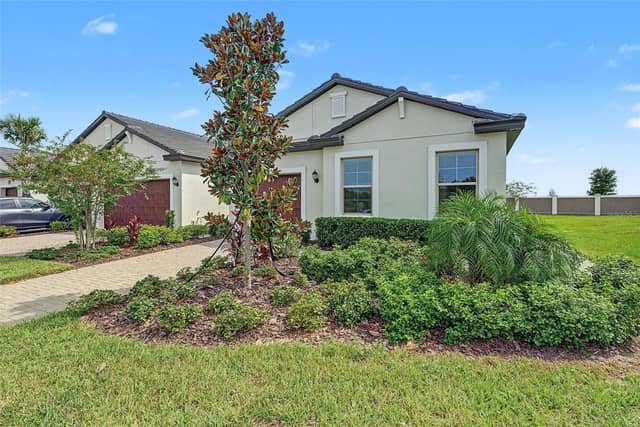 32062 GRIFFIN SANDS LN photo