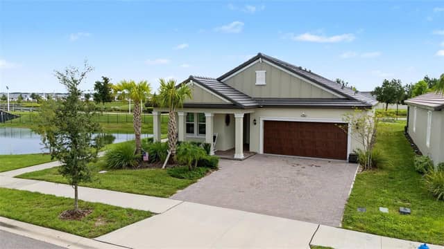 31687 PARKLAND BAY WAY photo