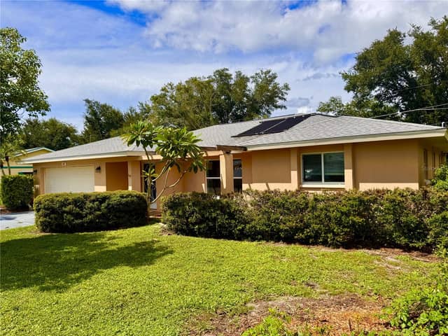 147 HOURGLASS DR photo