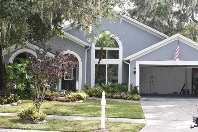 4605 OAK RIVER CIR photo