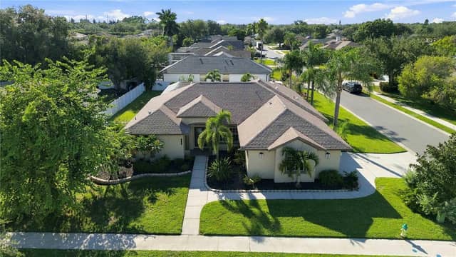 6274 AVENTURA DR photo