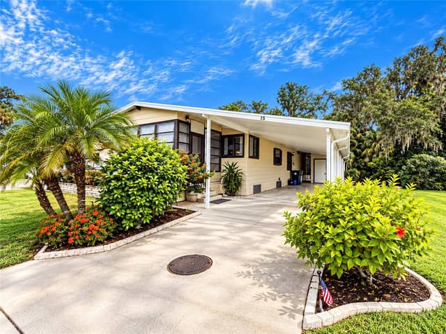 15 MEADOWLARK CIR photo