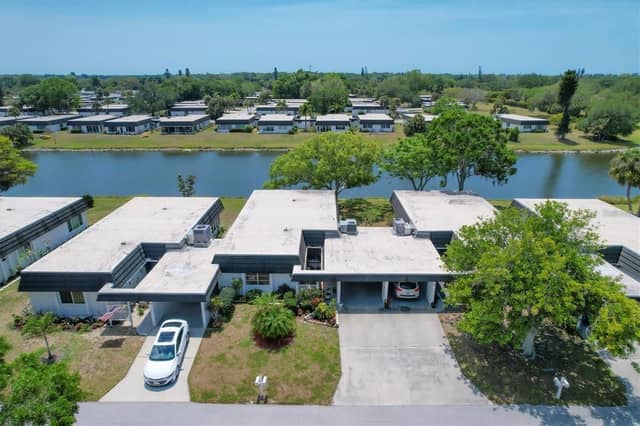 3944 LAKESIDE RD #160 photo