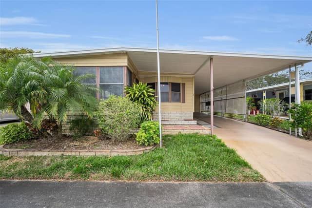 7 MOUNTAIN LAUREL DR photo