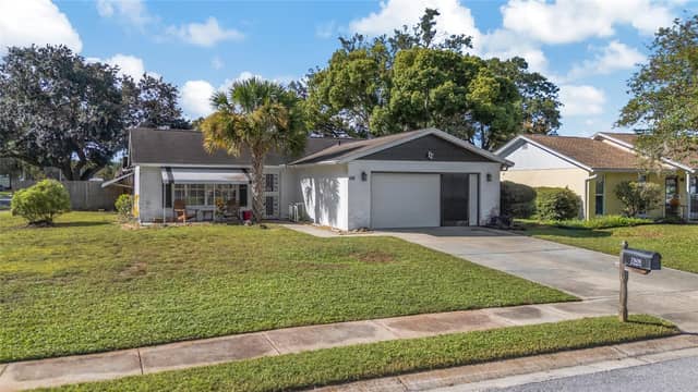 7508 COMO DR photo