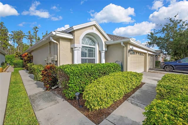 2815 TORRANCE DR photo