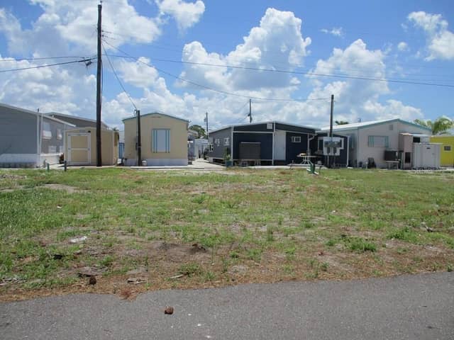 10315 CORTEZ RD W #10-5 photo
