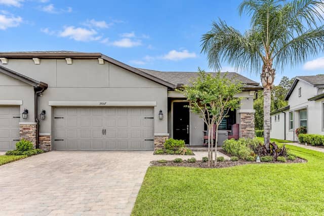 19357 HAWK VALLEY DR photo