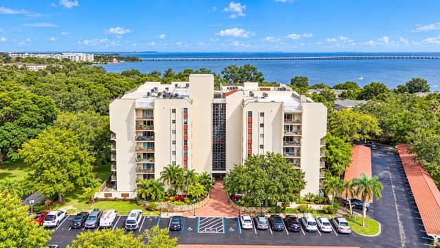 2699 SEVILLE BLVD #105 photo
