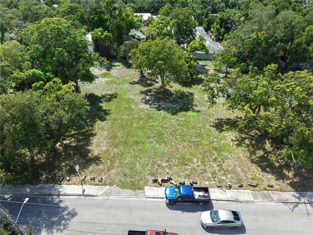 1108 19TH ST W photo
