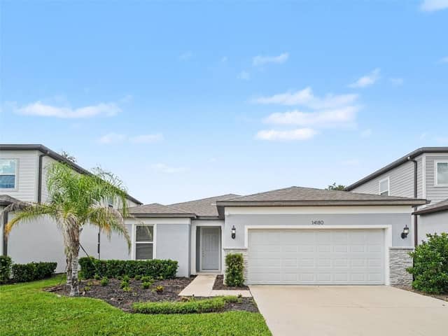 14180 SAMOA HILL CT photo