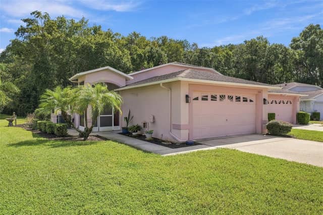 11624 FOXWORTH LN photo