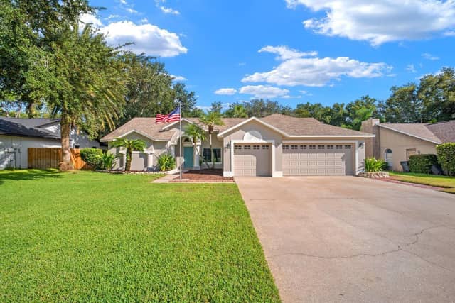 3912 APPLETREE DR photo