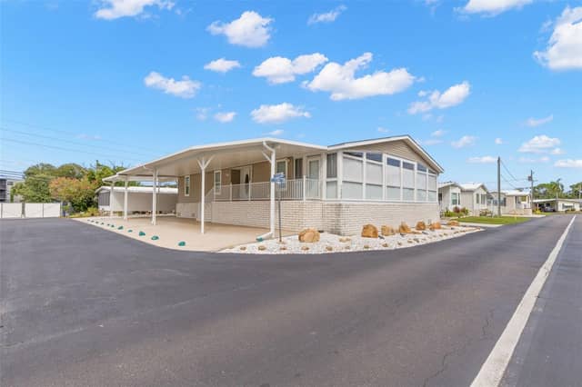 7300 AMERICANA DR NE #143 photo