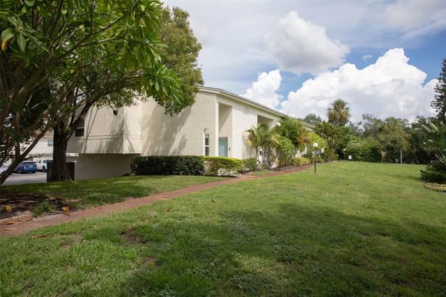 4219 LA SORRENTO CT photo