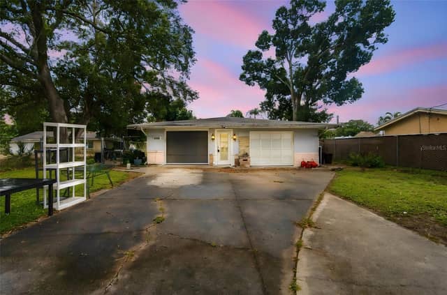 2236 ALICE RD photo