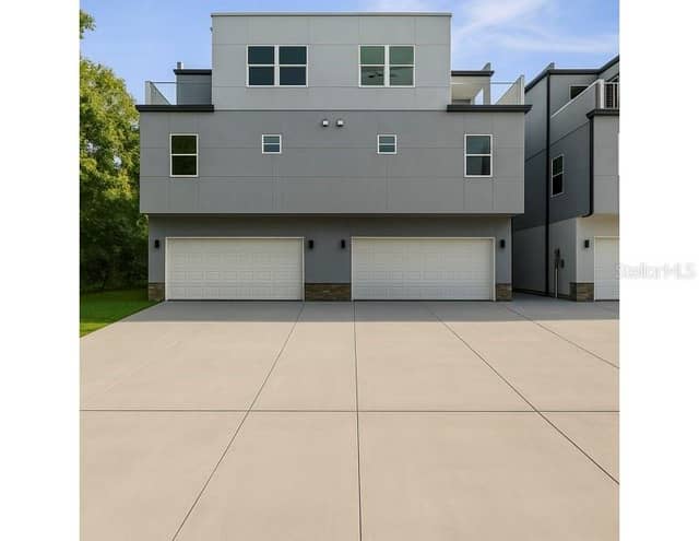 809 W LINEBAUGH AVE #5B photo