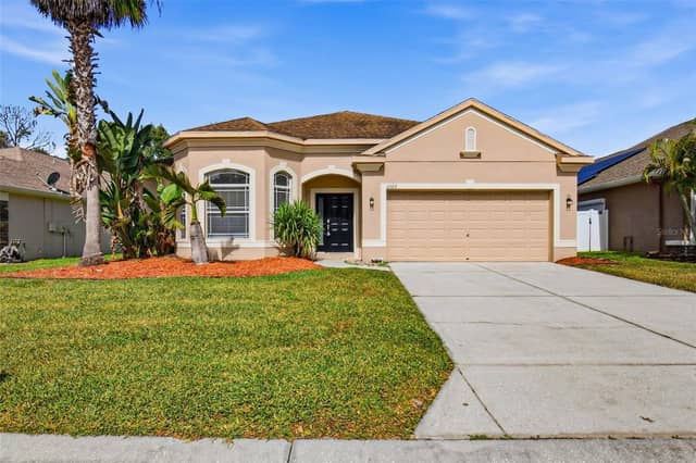11123 OYSTER BAY CIR photo