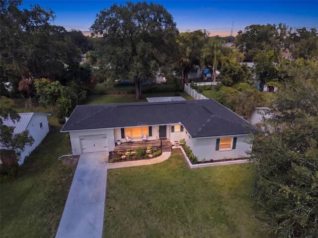 125 SIOBHAN AVE photo