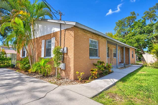 6309 S MACDILL AVE photo