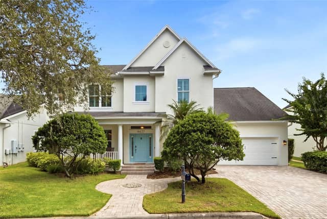 14637 CANOPY DR photo