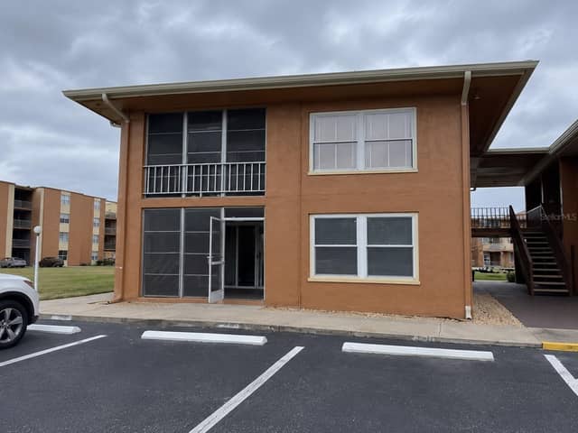 12760 INDIAN ROCKS RD #801 photo