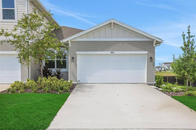 7546 SEA OAK CT photo