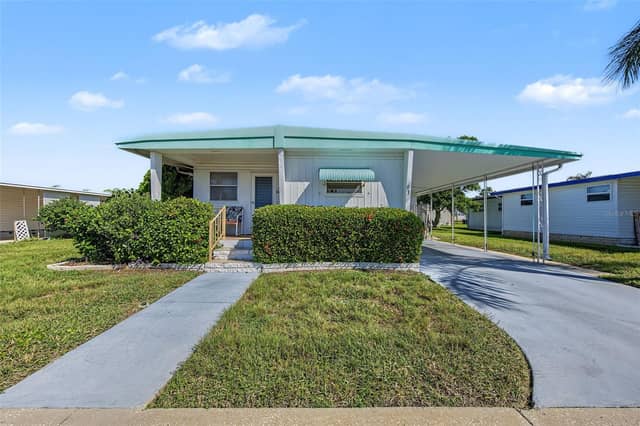 93 RACHEL DR photo
