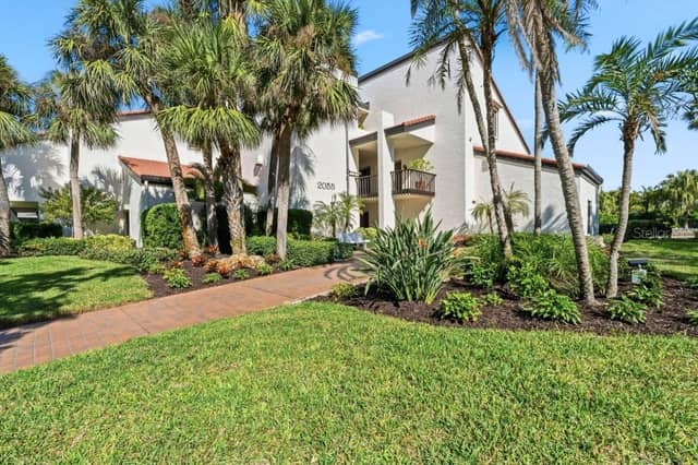 2055 GULF OF MEXICO DR #G2-213 photo