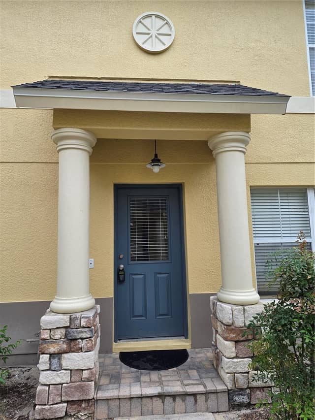 3429 DRAGON VIEW CT photo