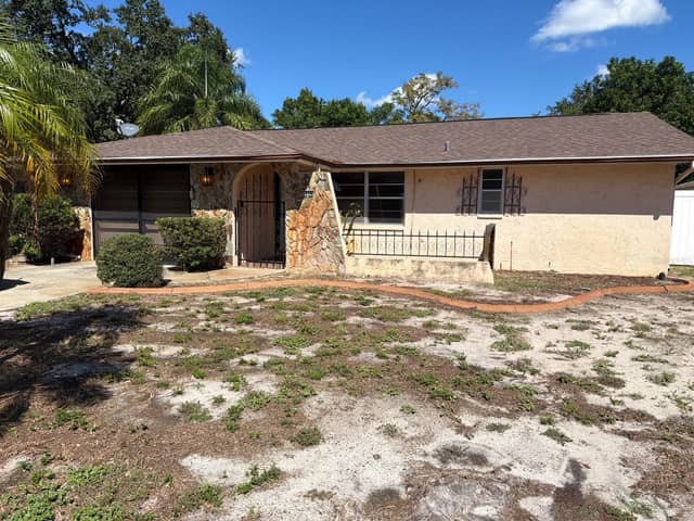 6639 TRIPOLI WAY photo