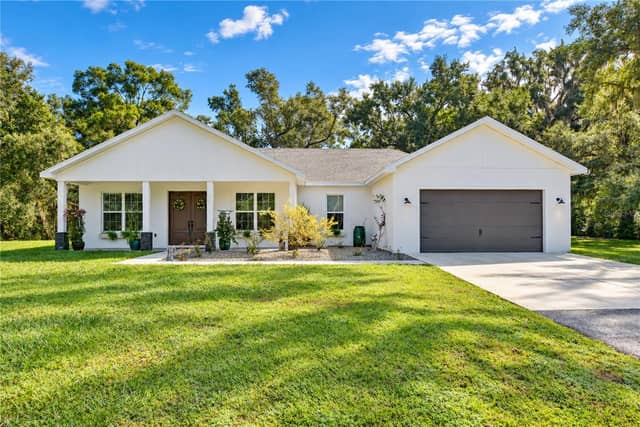 5746 FRONTIER DR photo