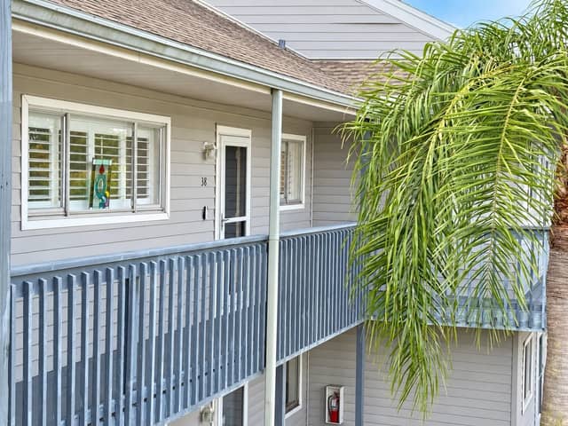 259 FENWICK DR #38 photo