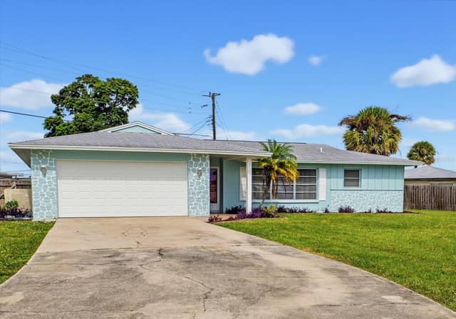 1797 POMELO DR photo