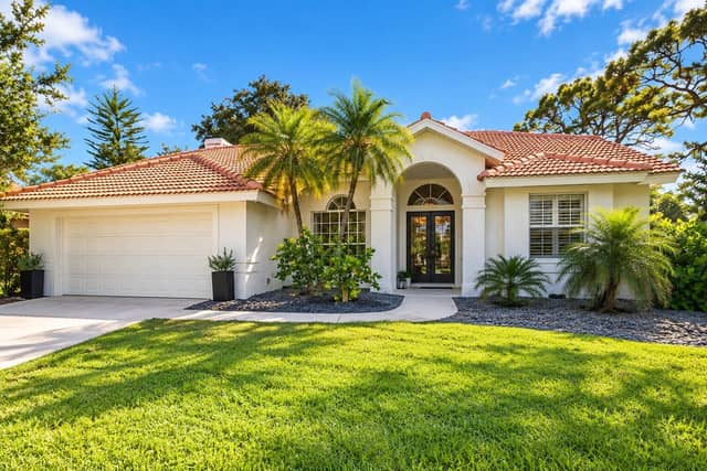 4106 HEARTHSTONE DR photo