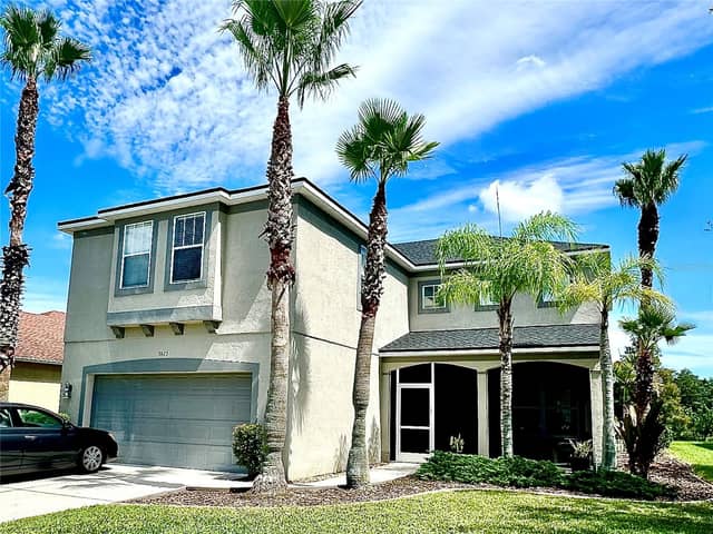 5923 53RD LN E photo