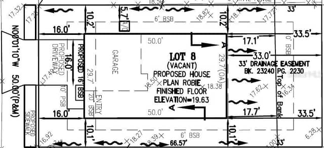 6461 28TH ST N photo