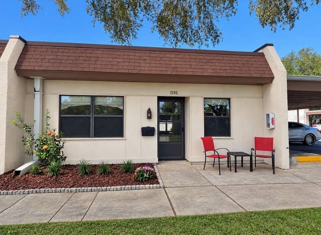 1286 MISSION HILLS BLVD photo