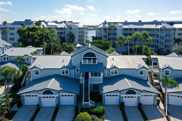1328 SIESTA BAYSIDE DR #1328C photo
