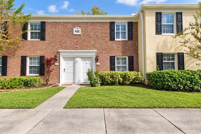 13741 JUNIPER BLOSSOM DR photo