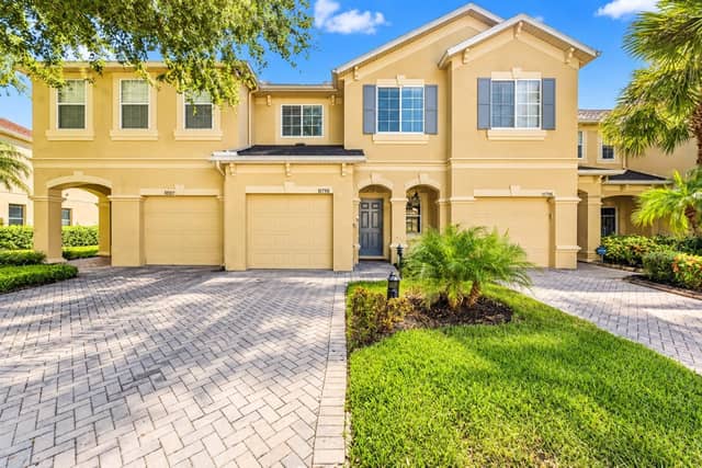 9234 STONE RIVER PL photo