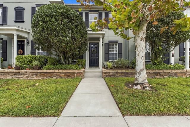 10645 MARSHA DR photo