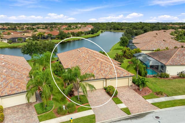 20297 TESORO DR photo