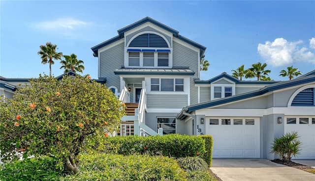 1350 SIESTA BAYSIDE DR #1350B photo